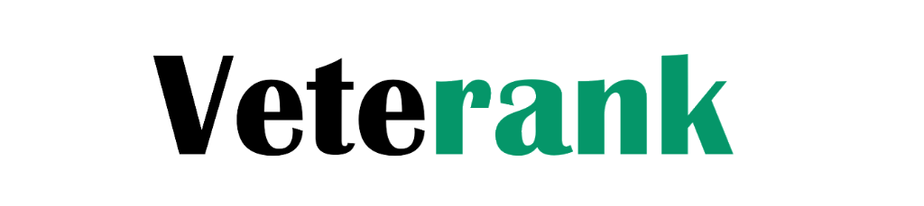 Veterank