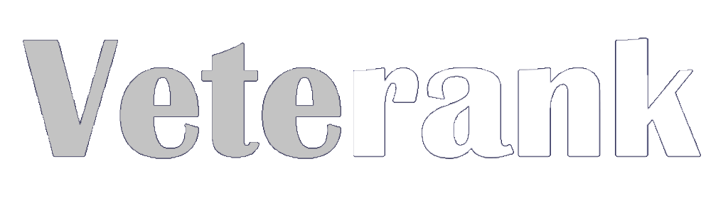 Veterank